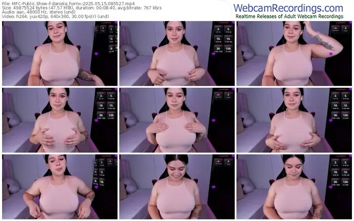 myfreecams-daniela_hornx-05-15-2025-08-55-27