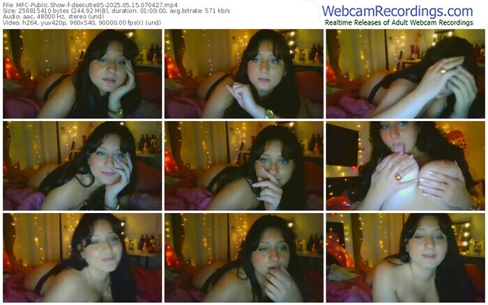 myfreecams-deecutie95-05-15-2025-07-04-27
