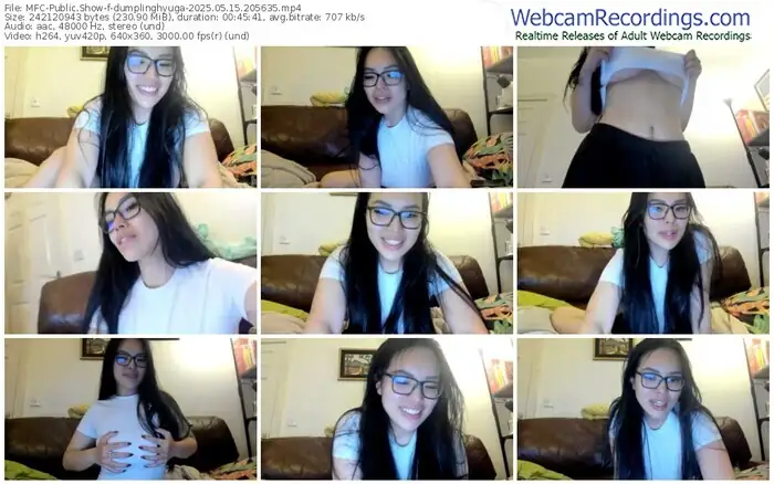 myfreecams-dumplinghyuga-05-15-2025-20-56-35