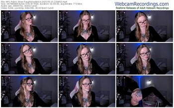 myfreecams-euphoriadance-05-15-2025-23-38-53