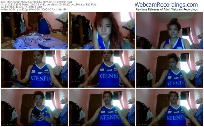 myfreecams-exoticlulu-05-15-2025-23-07-35