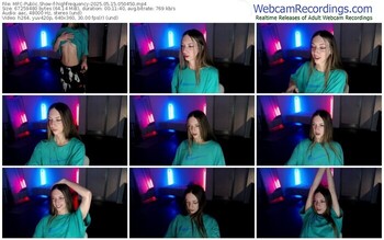 myfreecams-highfrequency-05-15-2025-05-04-50