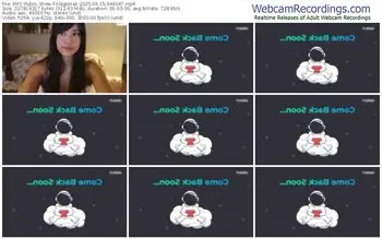 myfreecams-lilagomez-05-15-2025-04-40-47