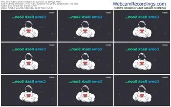 myfreecams-lilagomez-05-15-2025-09-06-21