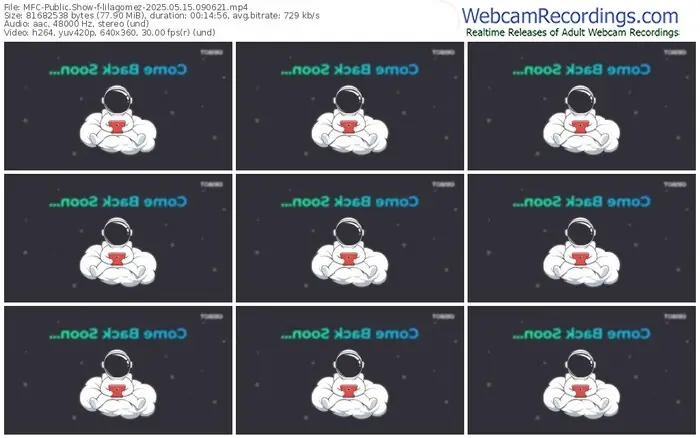 myfreecams-lilagomez-05-15-2025-09-06-21