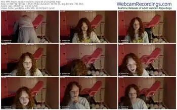 myfreecams-lilstorm-05-15-2025-01-29-51