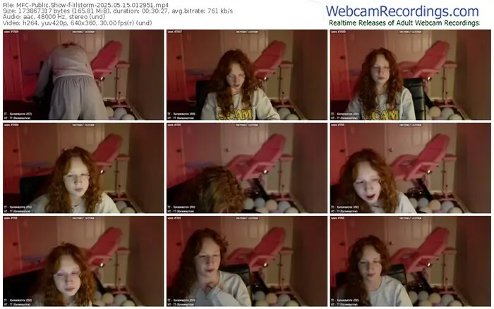 myfreecams-lilstorm-05-15-2025-01-29-51