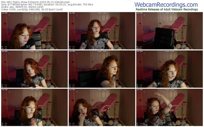 myfreecams-lilstorm-05-15-2025-23-42-00