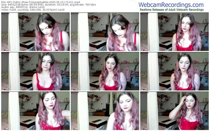 myfreecams-lolypopbubble-05-15-2025-17-14-11