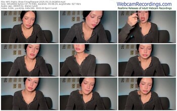 myfreecams-mayflowwer-05-15-2025-06-28-56