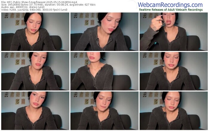 myfreecams-mayflowwer-05-15-2025-06-28-56