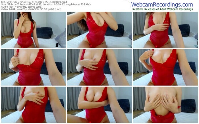 myfreecams-o_o1t2-05-15-2025-01-31-21