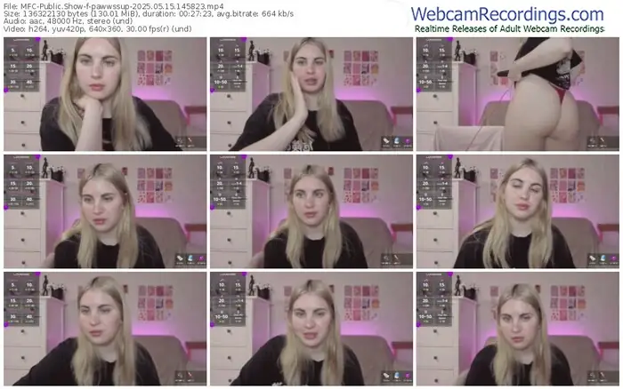 myfreecams-pawwssup-05-15-2025-14-58-23