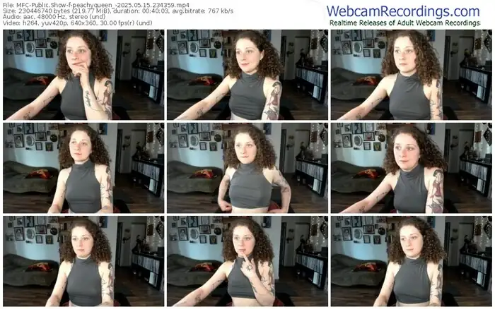 myfreecams-peachyqueen_-05-15-2025-23-43-59