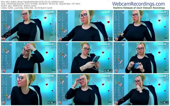 myfreecams-perfecttits96-05-15-2025-14-06-06