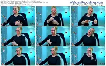 myfreecams-perfecttits96-05-15-2025-14-52-02