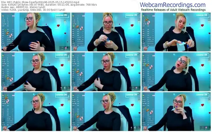 myfreecams-perfecttits96-05-15-2025-14-52-02