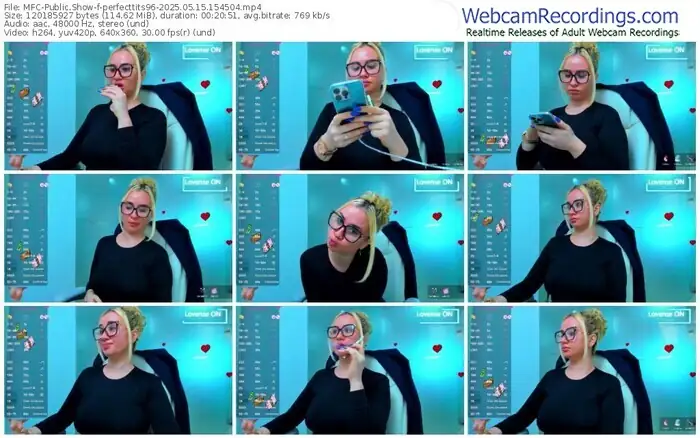 myfreecams-perfecttits96-05-15-2025-15-45-04