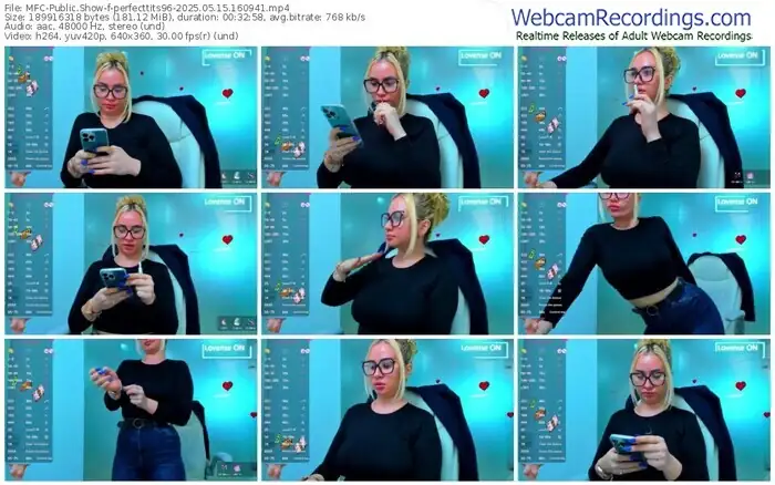 myfreecams-perfecttits96-05-15-2025-16-09-41