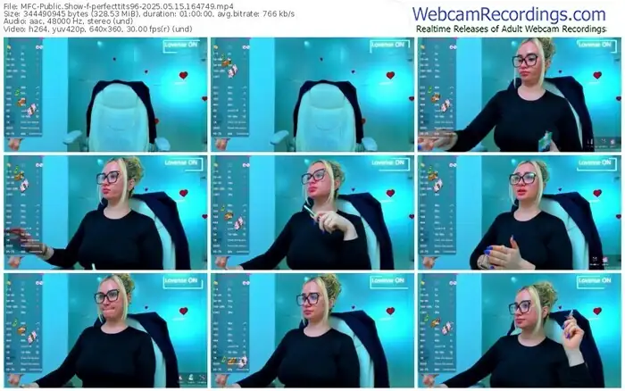 myfreecams-perfecttits96-05-15-2025-16-47-49