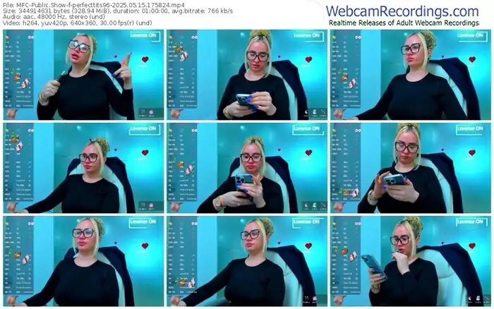 myfreecams-perfecttits96-05-15-2025-17-58-24