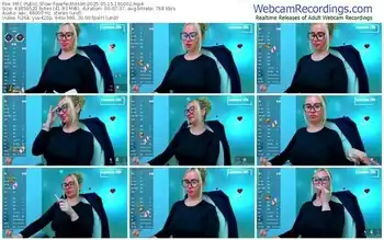 myfreecams-perfecttits96-05-15-2025-19-10-02