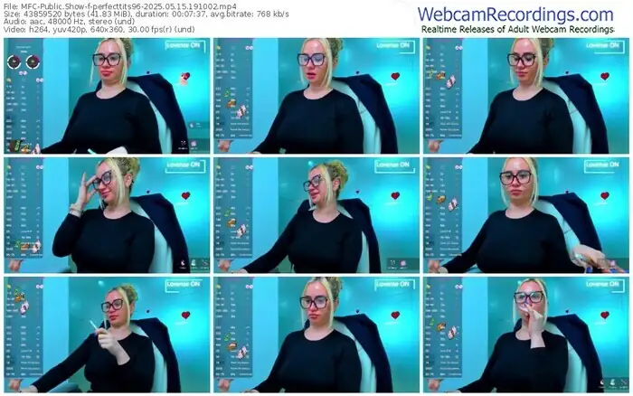 myfreecams-perfecttits96-05-15-2025-19-10-02