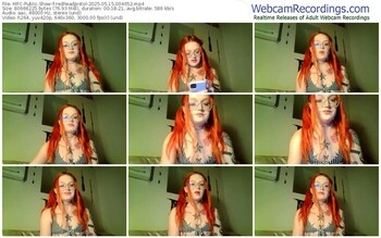 myfreecams-redheadpistol-05-15-2025-00-46-52