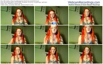 myfreecams-redheadpistol-05-15-2025-00-46-52