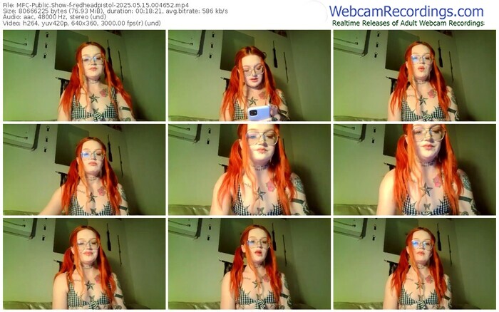 myfreecams-redheadpistol-05-15-2025-00-46-52