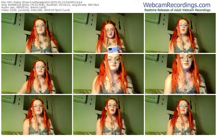 myfreecams-redheadpistol-05-15-2025-00-46-52