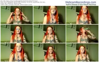 myfreecams-redheadpistol-05-15-2025-01-07-54