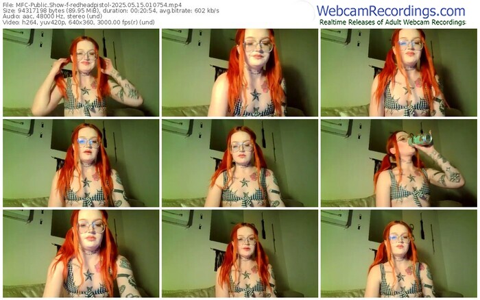myfreecams-redheadpistol-05-15-2025-01-07-54