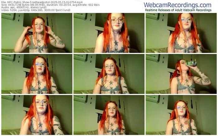 myfreecams-redheadpistol-05-15-2025-01-07-54