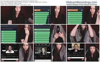 myfreecams-roomtoavoid-05-15-2025-01-21-02