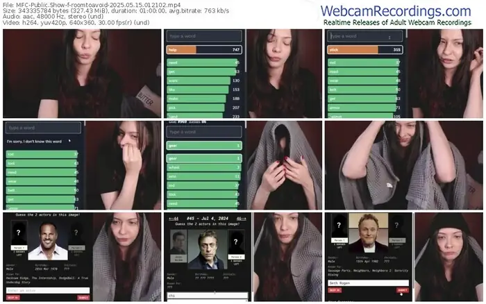 myfreecams-roomtoavoid-05-15-2025-01-21-02