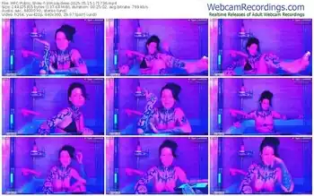 myfreecams-slimsaydeee-05-15-2025-17-17-36