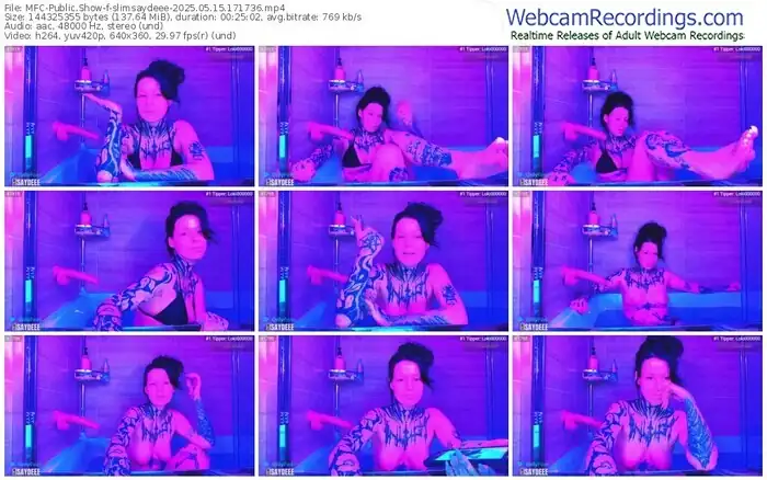 myfreecams-slimsaydeee-05-15-2025-17-17-36