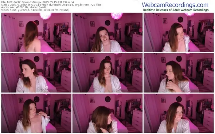 myfreecams-xdaisyx-05-15-2025-23-13-37