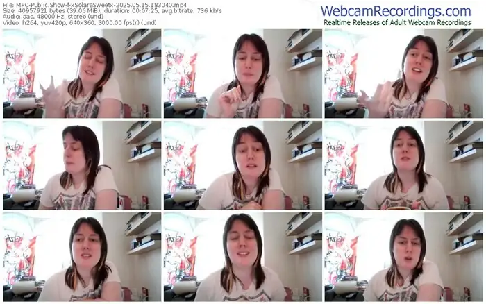 myfreecams-xsolarasweetx-05-15-2025-18-30-40