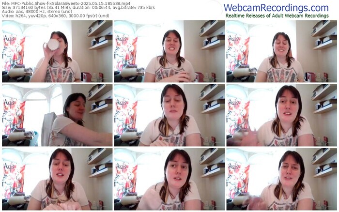 myfreecams-xsolarasweetx-05-15-2025-18-55-38