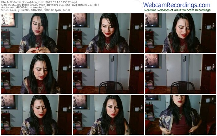 myfreecams-ada_room-05-16-2025-07-56-22