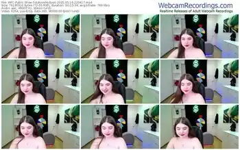 myfreecams-admiremyeyes-05-16-2025-22-04-17