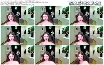 myfreecams-admiremyeyes-05-16-2025-22-20-30