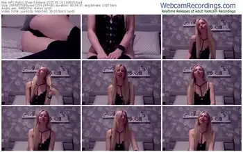 myfreecams-aelarie-05-16-2025-14-06-05