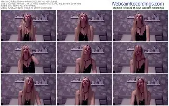 myfreecams-aelarie-05-16-2025-14-10-19