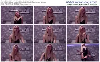 myfreecams-aelarie-05-16-2025-16-41-46