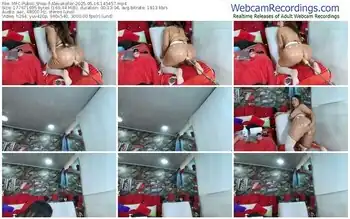 myfreecams-alexakoller-05-16-2025-14-54-57