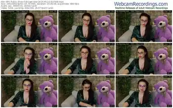 myfreecams-aliciakristal-05-16-2025-01-05-08