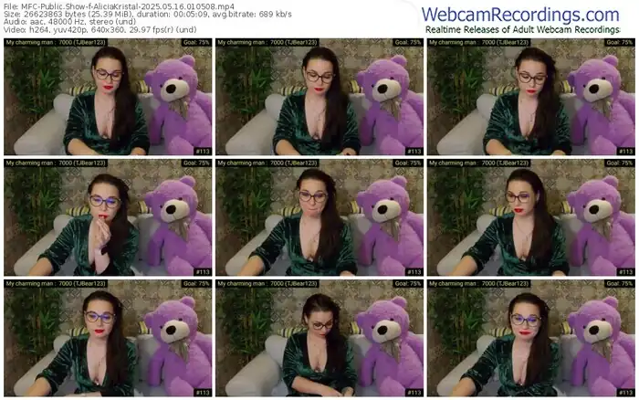 myfreecams-aliciakristal-05-16-2025-01-05-08